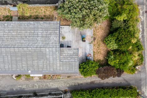 Photo of property in 41 Manuka Street, Otaki Beach, Otaki, 5512