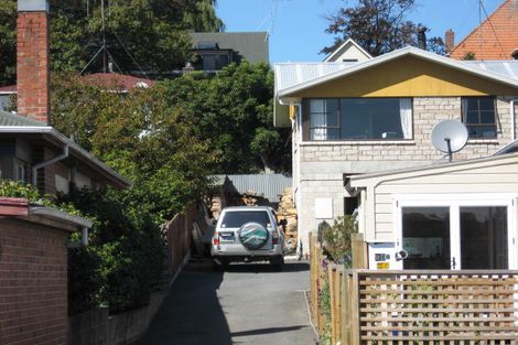Photo of property in 20a White Street, Waimataitai, Timaru, 7910