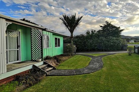 Photo of property in 67 Omaunu Road, Kaeo, 0479