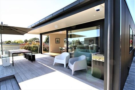 Photo of property in 9 Ross Place, Whiritoa, Whangamata, 3691