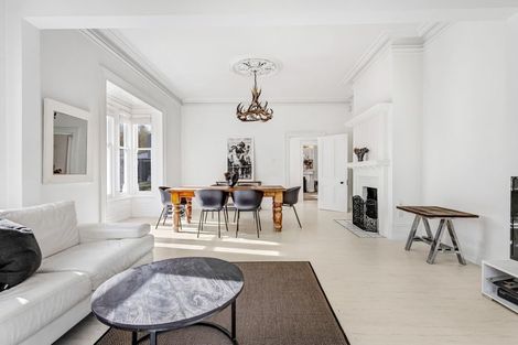 Photo of property in 148 King Street, Rangiora, 7400