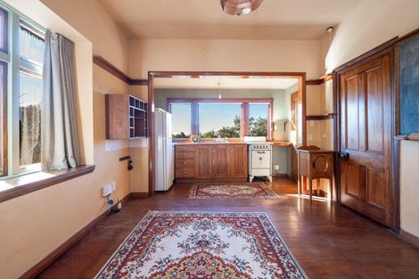 Photo of property in 78 Higgs Road, Mapua, 7005