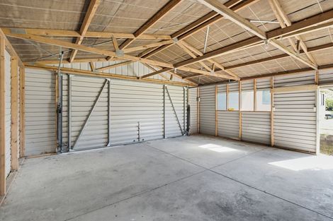 Photo of property in 2 Goldie Street, Pukehangi, Rotorua, 3015