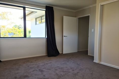 Photo of property in 3/12 Lees Road, Strowan, Christchurch, 8052