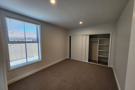 Photo of property in 1/34 Meadowville Avenue, Spreydon, Christchurch, 8024