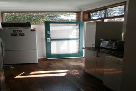 Photo of property in 13 Hart Street, Belleknowes, Dunedin, 9011