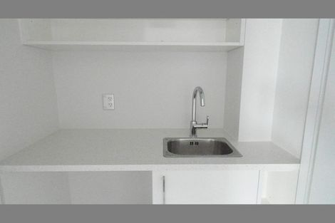 Photo of property in 28 Nephrite Lane, Henderson, Auckland, 0610