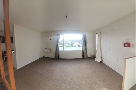 Photo of property in 129 Constable Street, Newtown, Wellington, 6021