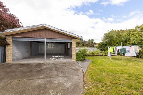 Photo of property in 9 Redwood Street, Seddon, 7210