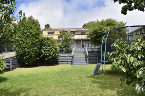 Photo of property in 79 Lupin Road, Otaki, 5512