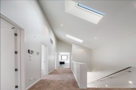 Photo of property in 4 Coopworth Street, Karaka, 2580