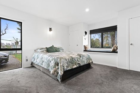 Photo of property in 226 Papawai Road, Papawai, Greytown, 5794