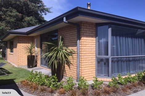 Photo of property in 18b Brook Street, Renwick, 7204