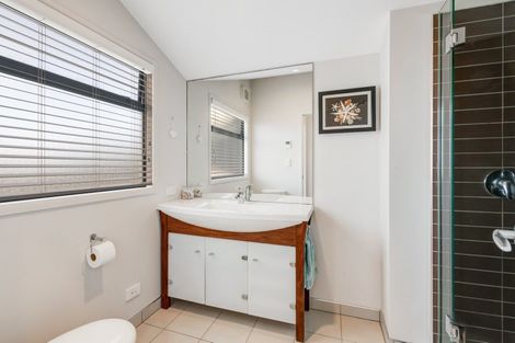 Photo of property in 57 The Ritz, Orewa, 0931