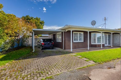Photo of property in 13a Dunn Place, Pirimai, Napier, 4112