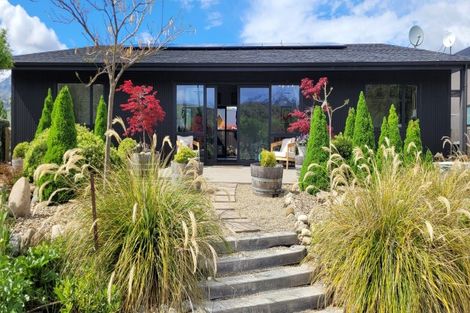 Photo of property in 115 Lowburn Valley Road, Lowburn, Cromwell, 9384