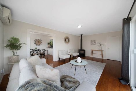 Photo of property in 1/363 Pakuranga Road, Pakuranga Heights, Auckland, 2010