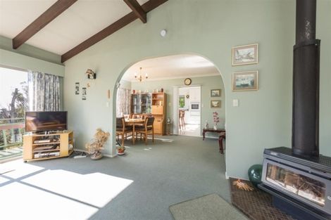 Photo of property in 180 Quebec Road, Washington Valley, Nelson, 7010