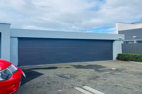 Photo of property in 8/272 Stanmore Road, Richmond, Christchurch, 8013