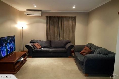 Photo of property in 51 Wilson Street, Geraldine, 7930