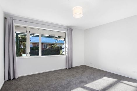 Photo of property in 5/25 Rutherford Street, Woolston, Christchurch, 8023