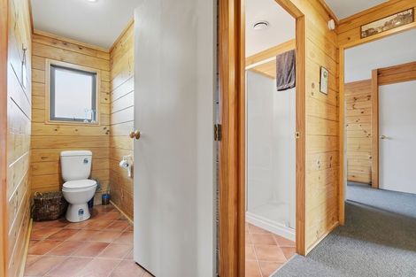 Photo of property in 265 State Highway 10, Cable Bay, 0420