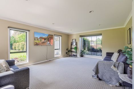 Photo of property in 17 William Donald Drive, Solway, Masterton, 5810
