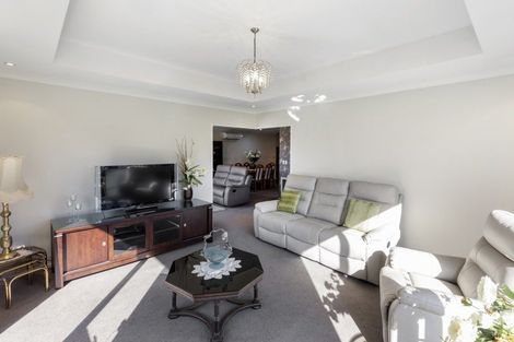 Photo of property in 22 Mokihi Gardens, Hillmorton, Christchurch, 8024