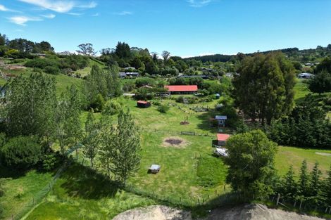 Photo of property in 1/142 Mapara Road, Acacia Bay, Taupo, 3385
