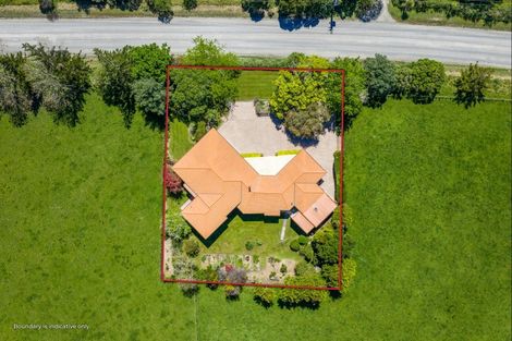 Photo of property in 86 Rustybrook Road, Wellsford, 0974