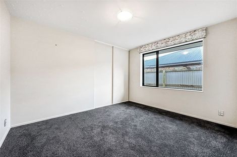 Photo of property in 168b Palmers Road, New Brighton, Christchurch, 8083