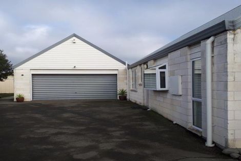 Photo of property in 135 Dunbars Road, Halswell, Christchurch, 8025