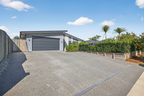 Photo of property in 56 The Esplanade, Pegasus, 7612