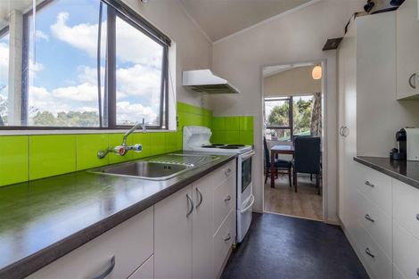 Photo of property in 7a Garnett Avenue, Forest Lake, Hamilton, 3200