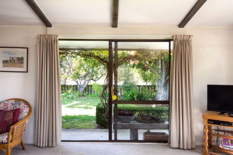 Photo of property in 4 Nelson Place, Renwick, 7204