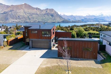 Photo of property in 65 Infinity Drive, Wanaka, 9305