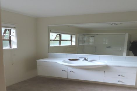 Photo of property in 24 Cape Horn Road, Mount Roskill, Auckland, 1041