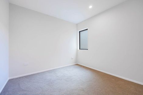 Photo of property in 649d Te Atatu Road, Te Atatu Peninsula, Auckland, 0610