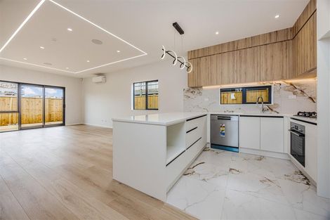 Photo of property in 14 Marino Street, Karaka, 2578