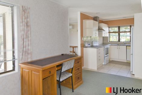 Photo of property in 36 Bluewater Place, Wattle Downs, Auckland, 2103