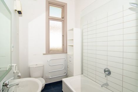 Photo of property in 3 Benhar Street, Maryhill, Dunedin, 9011