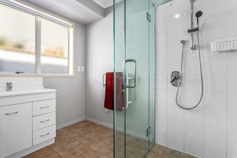 Photo of property in 5 Totara Park, Whakatane, 3120