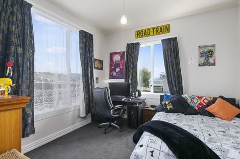 Photo of property in 22 Short Street, Burnside, Dunedin, 9011