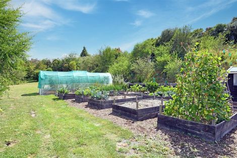 Photo of property in 115 Mytton Heights, Motueka, 7196