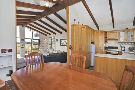 Photo of property in 92 Moana Street, Rosedale, Invercargill, 9810