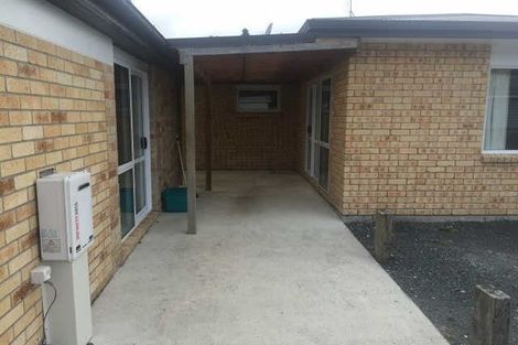 Photo of property in 111 Cook Street, Hamilton East, Hamilton, 3216