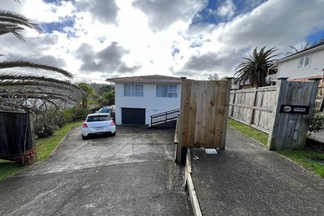 Photo of property in 17 Radiata Lane, Chatswood, Auckland, 0626