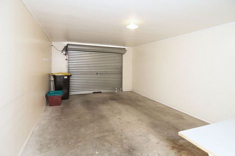 Photo of property in 31c Albert Street, Masterton, 5810
