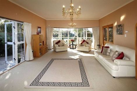 Photo of property in 6 Pasadena Place, Harewood, Christchurch, 8051