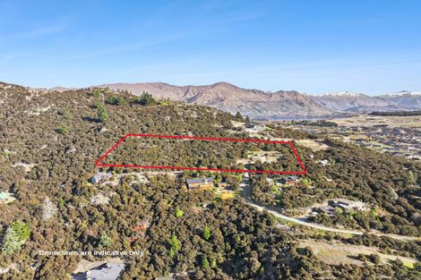 Photo of property in 69 Kanuka Rise, Albert Town, Wanaka, 9305